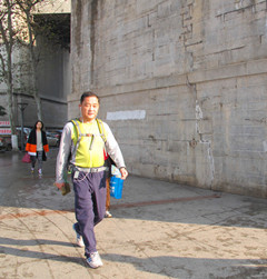 20151226ʮһ컷 007__.jpg