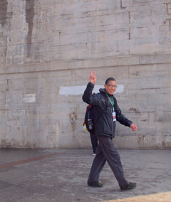 20151226ʮһ컷 014__.jpg