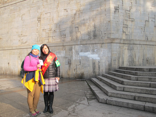 20151226ʮһ컷 019_.jpg