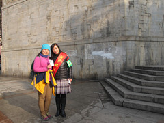 20151226ʮһ컷 020_.jpg