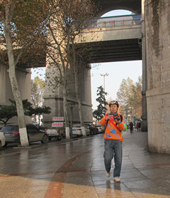 20151226ʮһ컷 023_.jpg