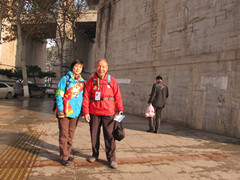 20151226ʮһ컷 021_.jpg