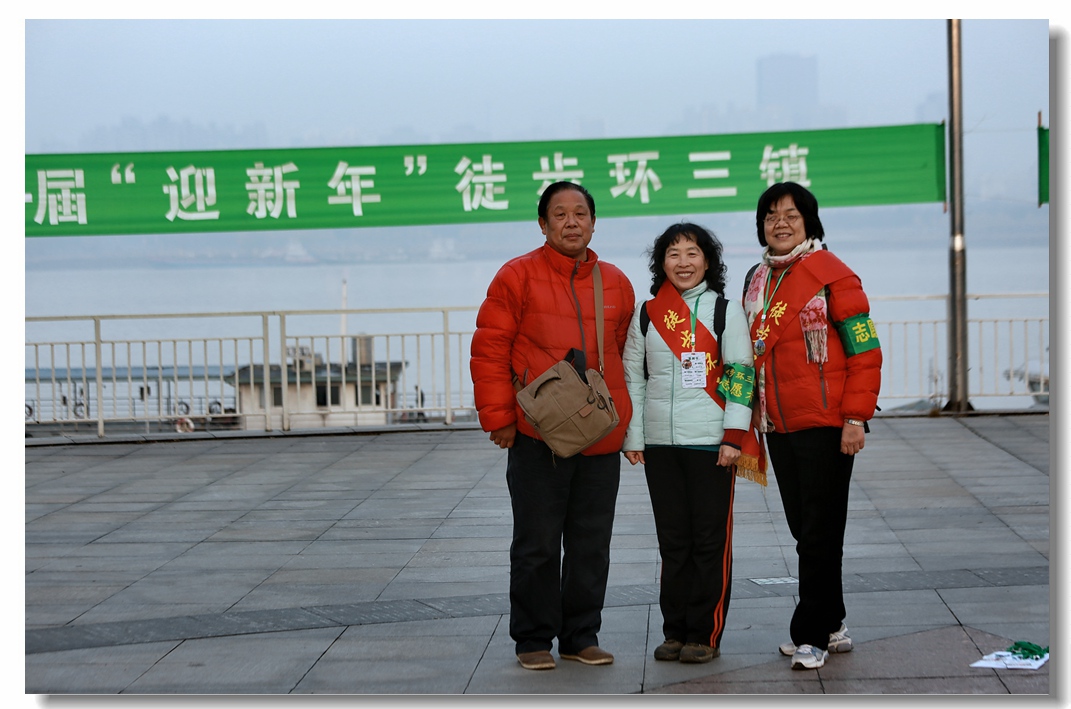 7b5a7310_dh.jpg