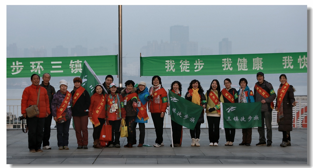 7b5a7309_dh.jpg