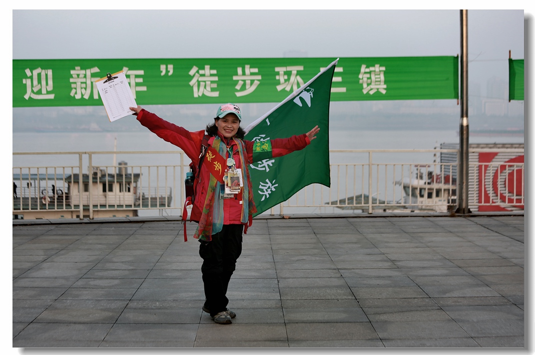 7b5a7319_dh.jpg