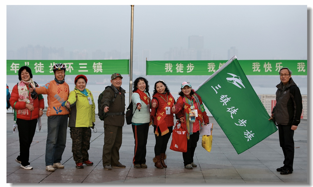 7b5a7326_dh.jpg