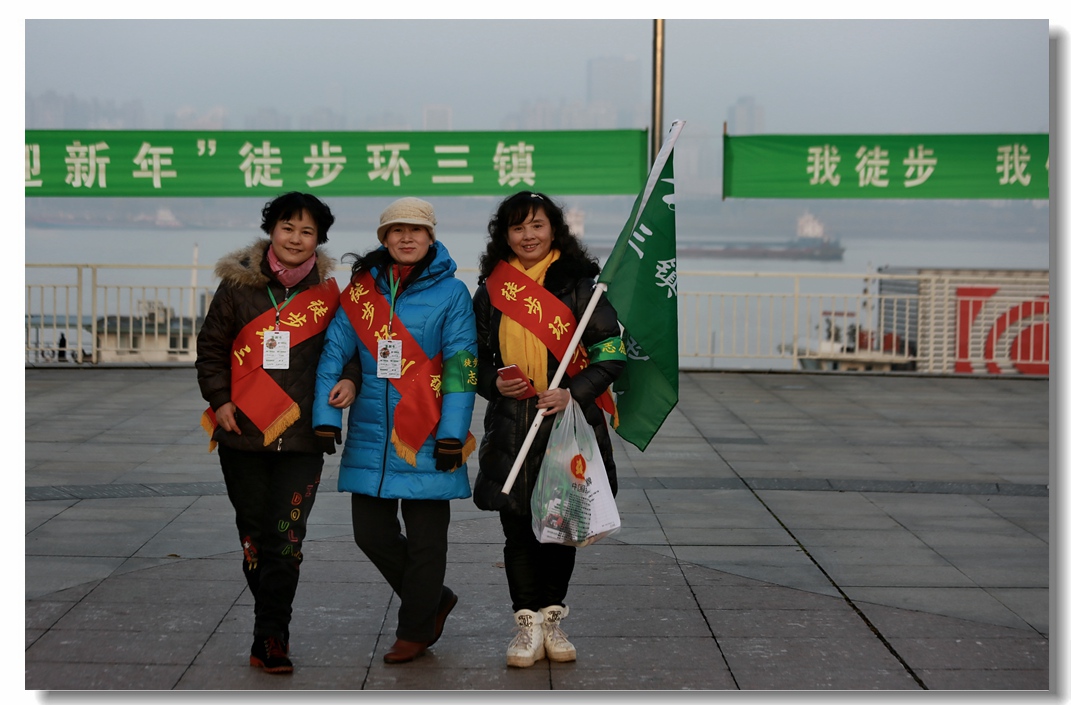 7b5a7331_dh.jpg