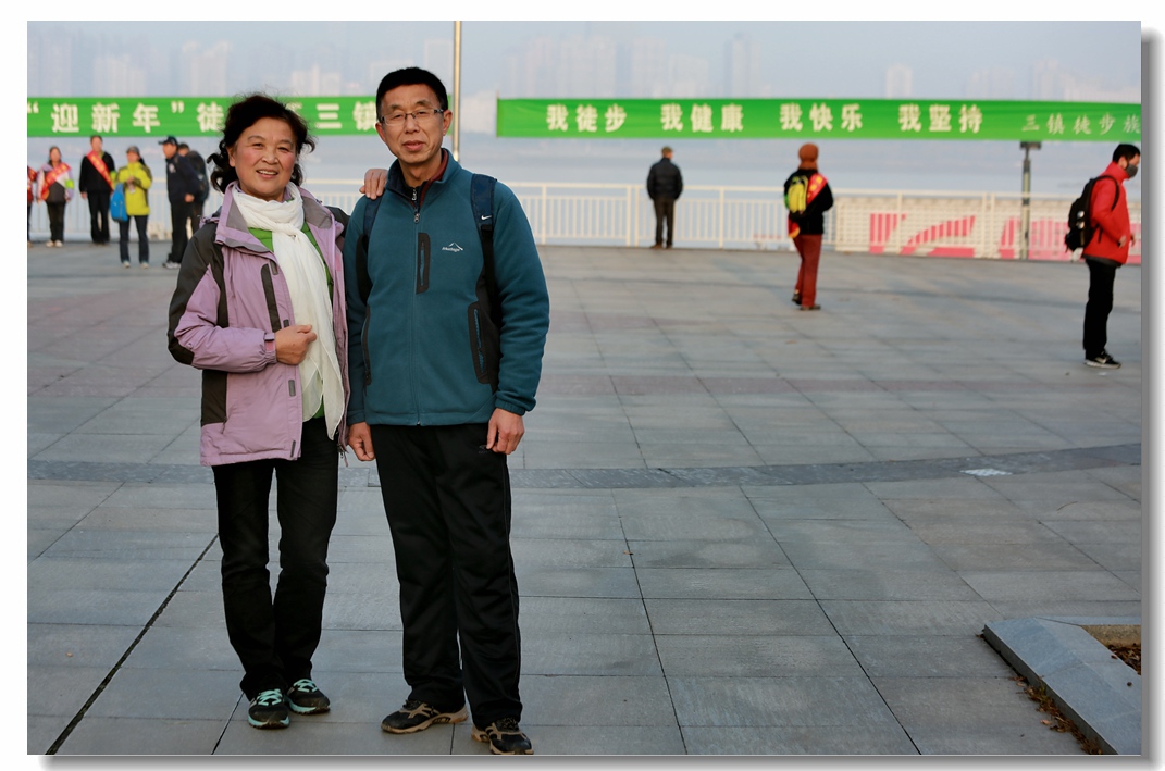 7b5a7337_dh.jpg