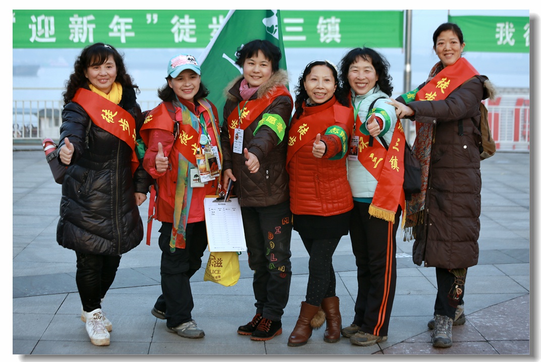 7b5a7313_dh.jpg