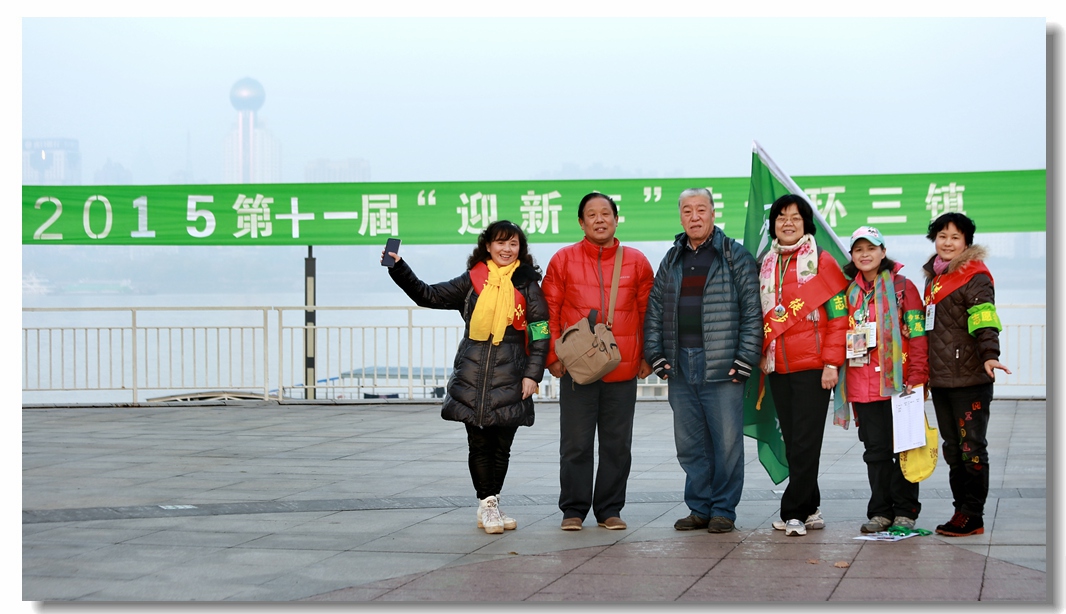 7b5a7312_dh.jpg