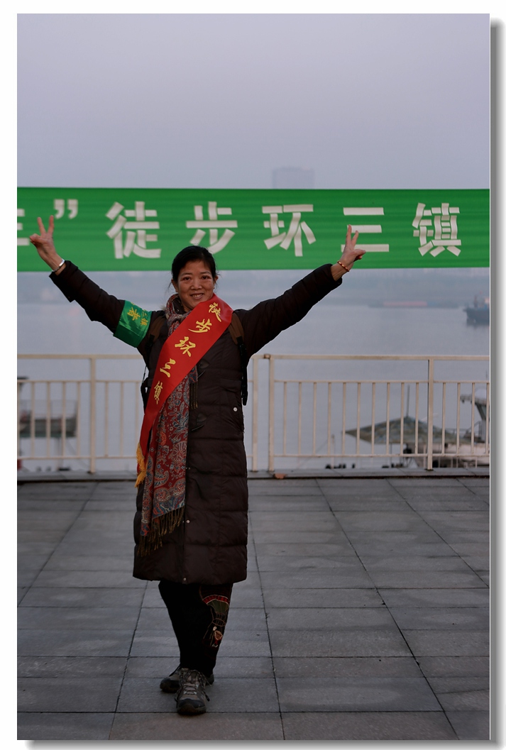 7b5a7315_dh.jpg