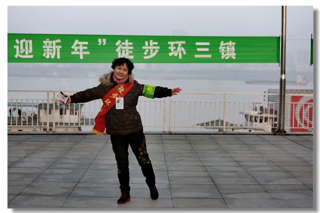 7b5a7320_dh.jpg