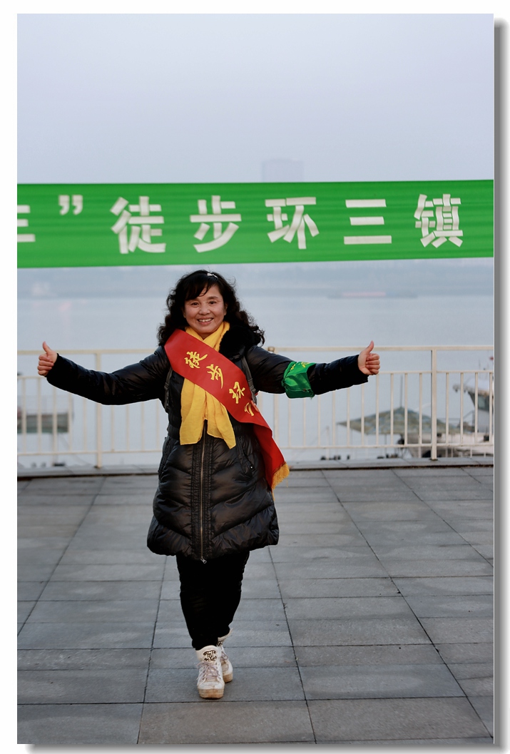 7b5a7316_dh.jpg