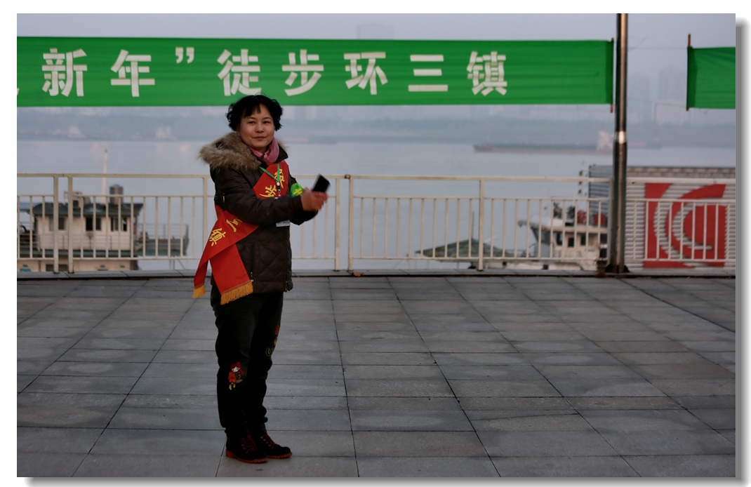 7b5a7321_dh.jpg