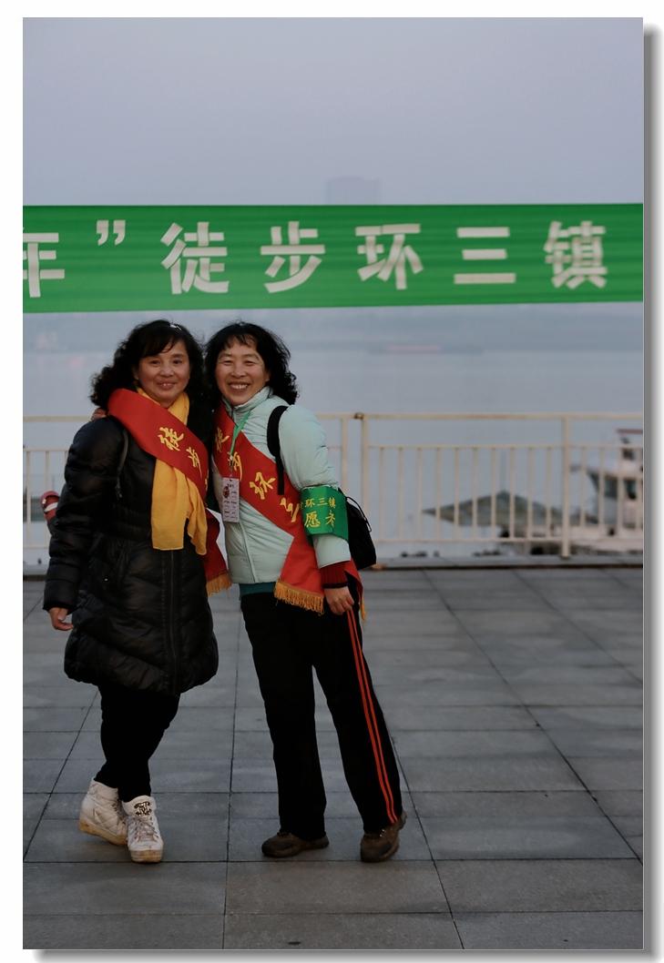 7b5a7317_dh.jpg