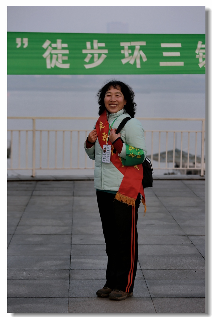 7b5a7318_dh.jpg