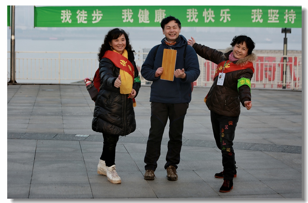 7b5a7324_dh.jpg
