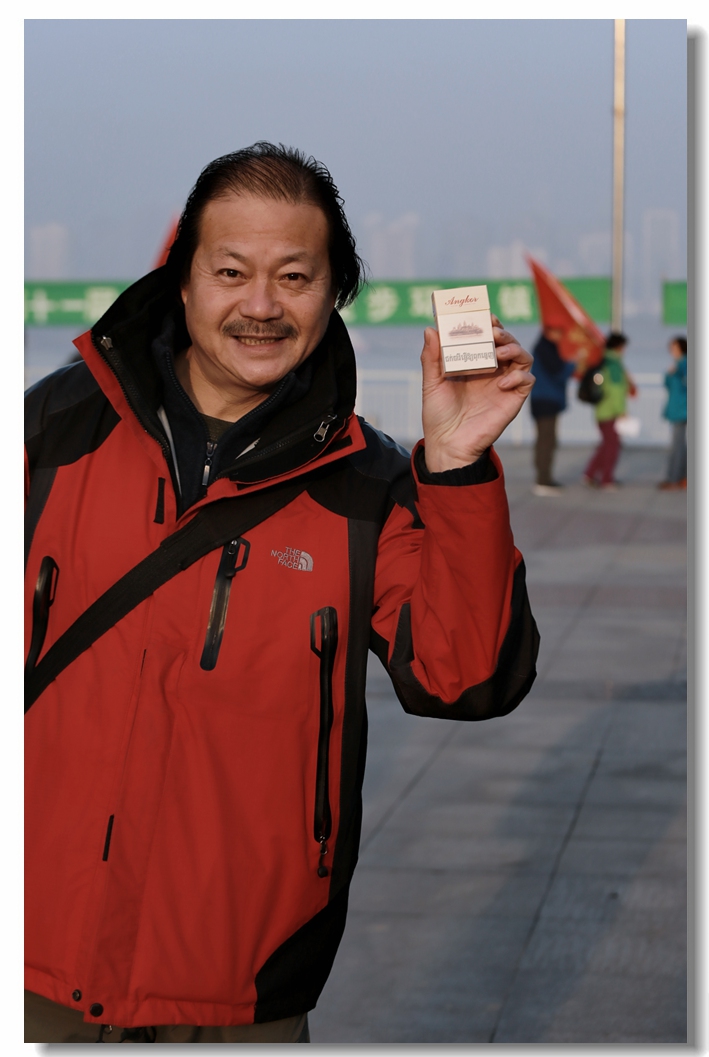 7b5a7340_dh.jpg