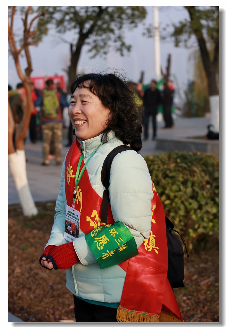 7b5a7342_dh.jpg