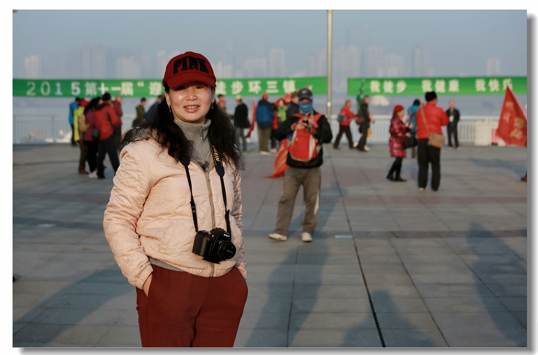 7b5a7343_dh.jpg
