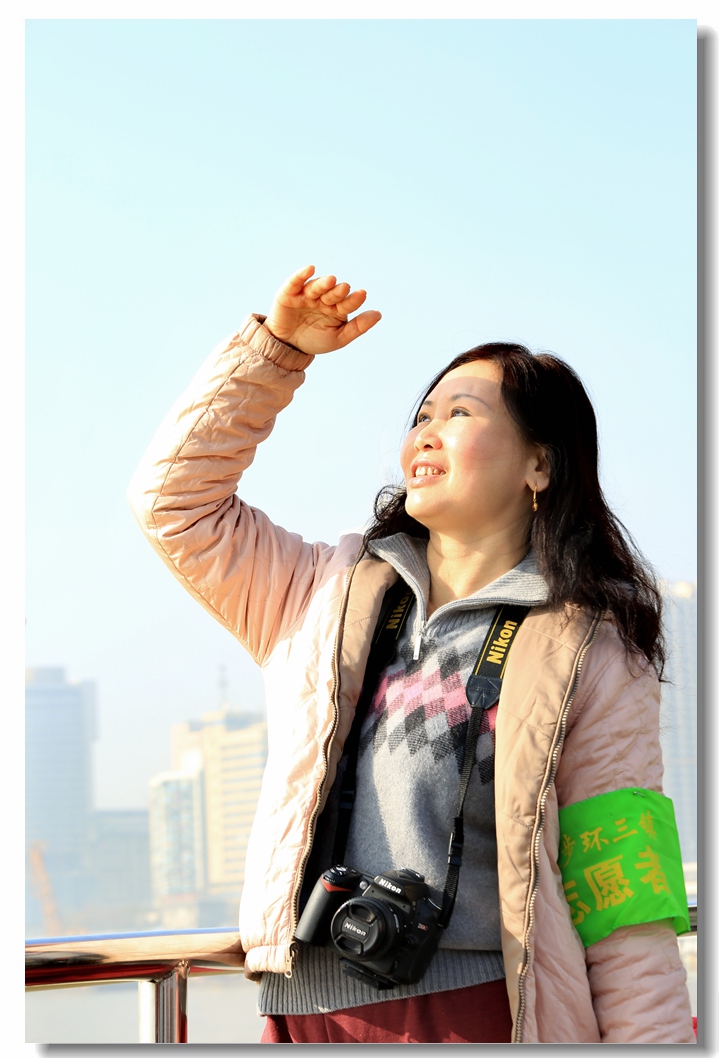 7b5a7386_dh.jpg