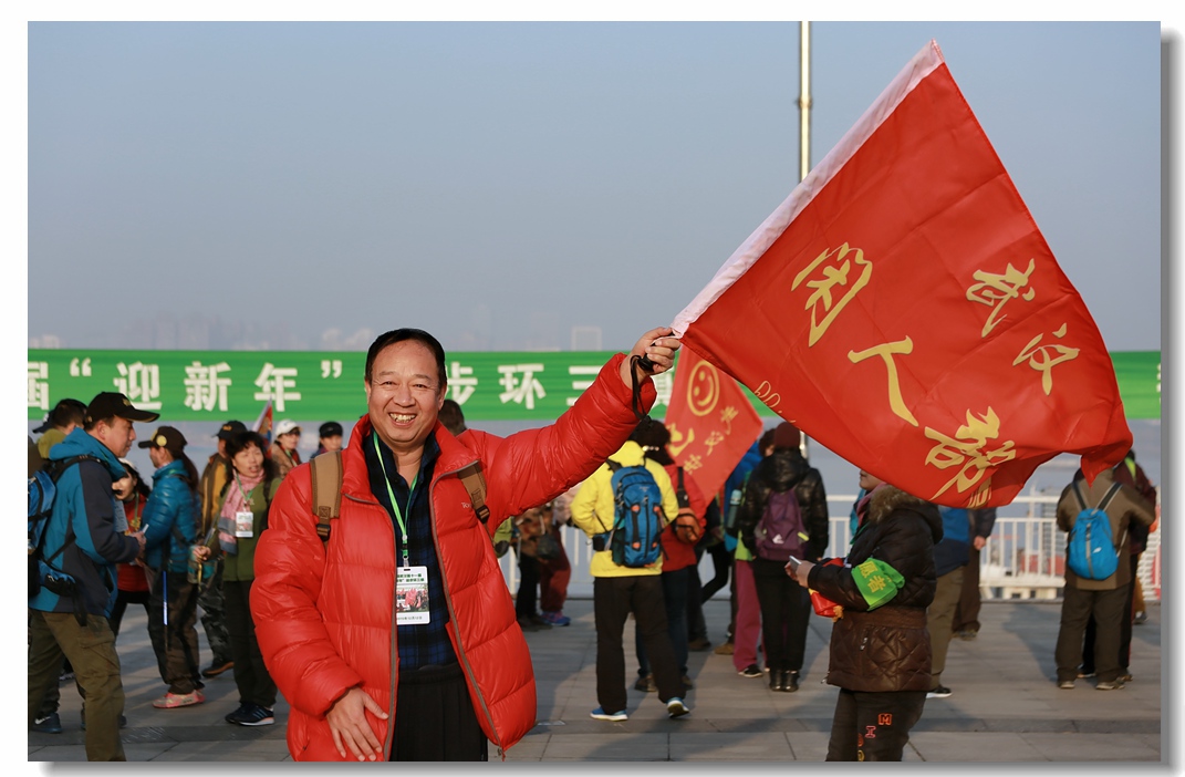 7b5a7349_dh.jpg