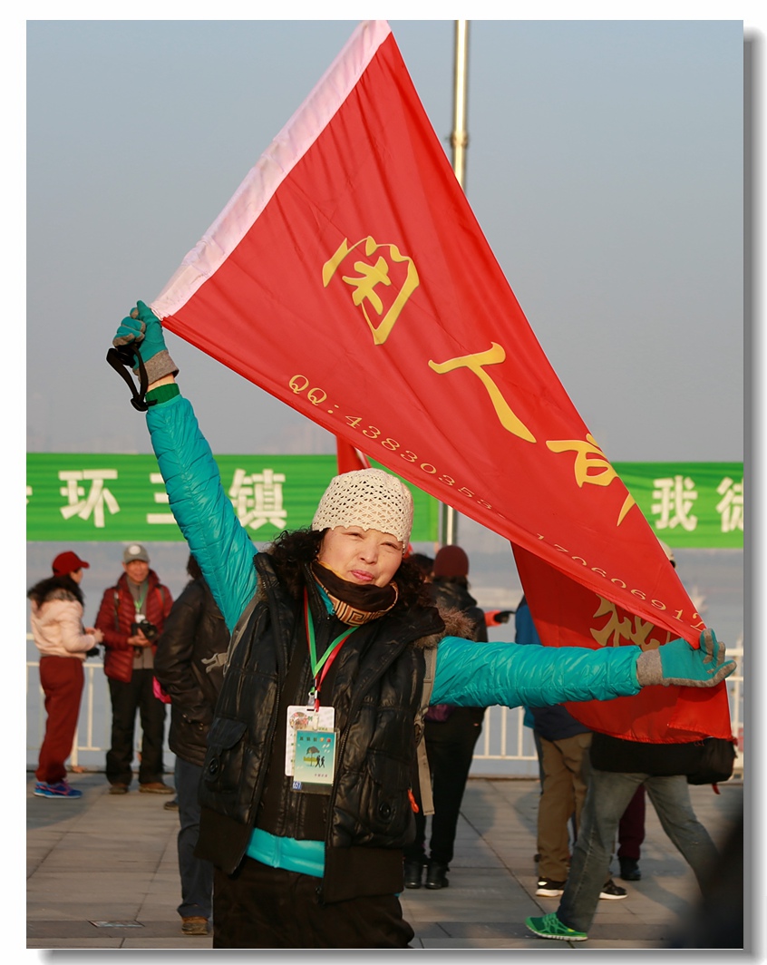 7b5a7350_dh.jpg