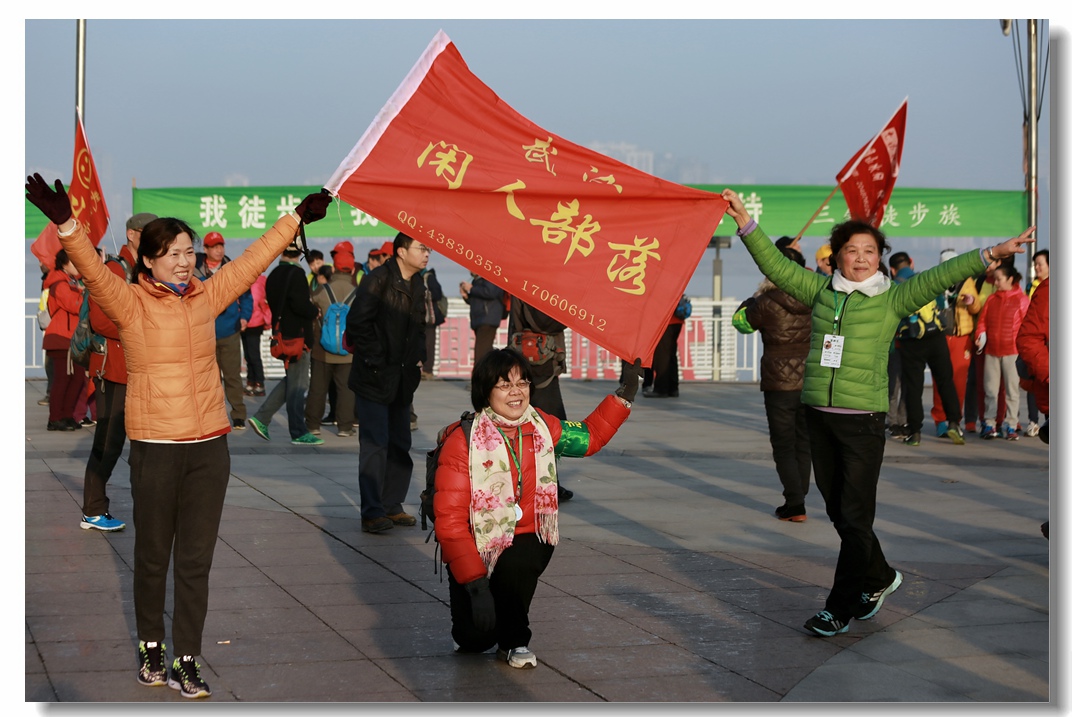7b5a7353_dh.jpg