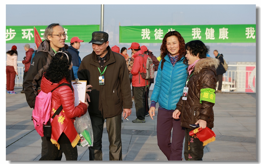 7b5a7354_dh.jpg