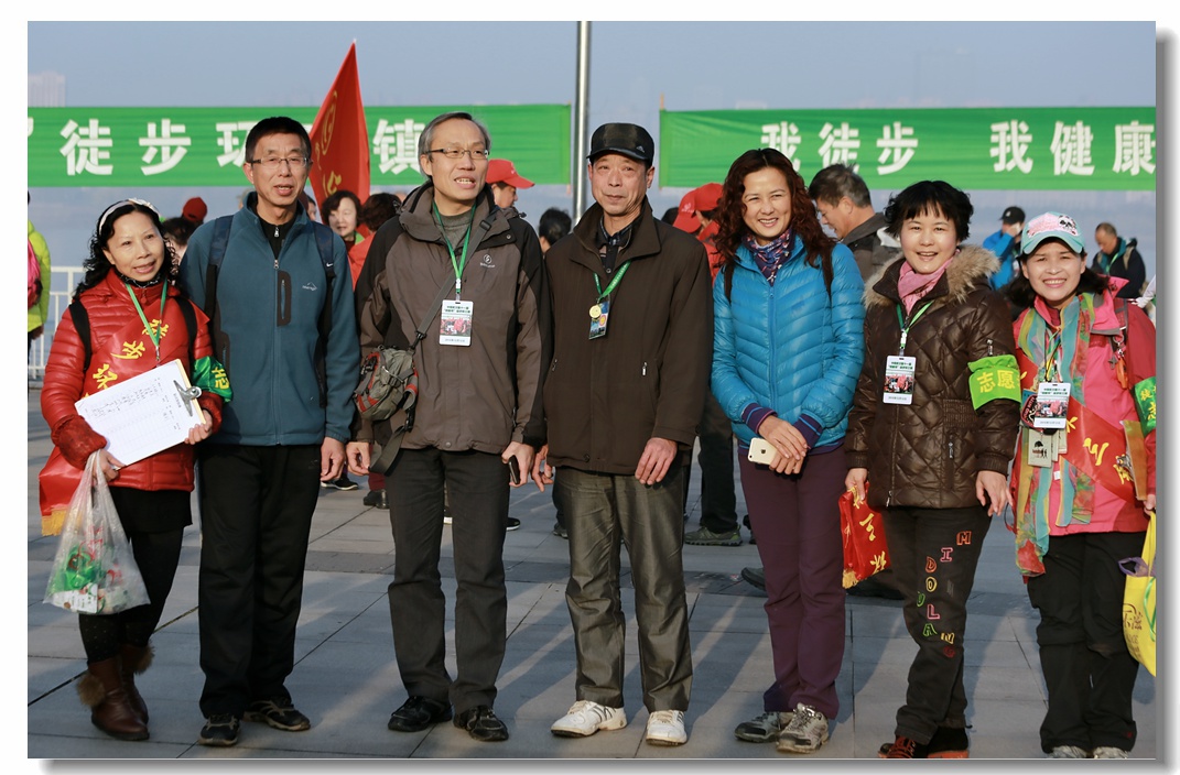 7b5a7356_dh.jpg