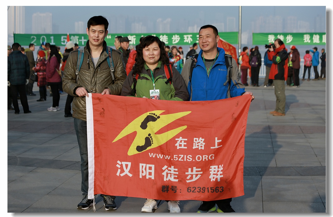 7b5a7358_dh.jpg