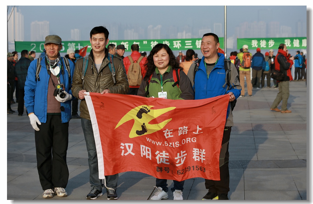 7b5a7359_dh.jpg