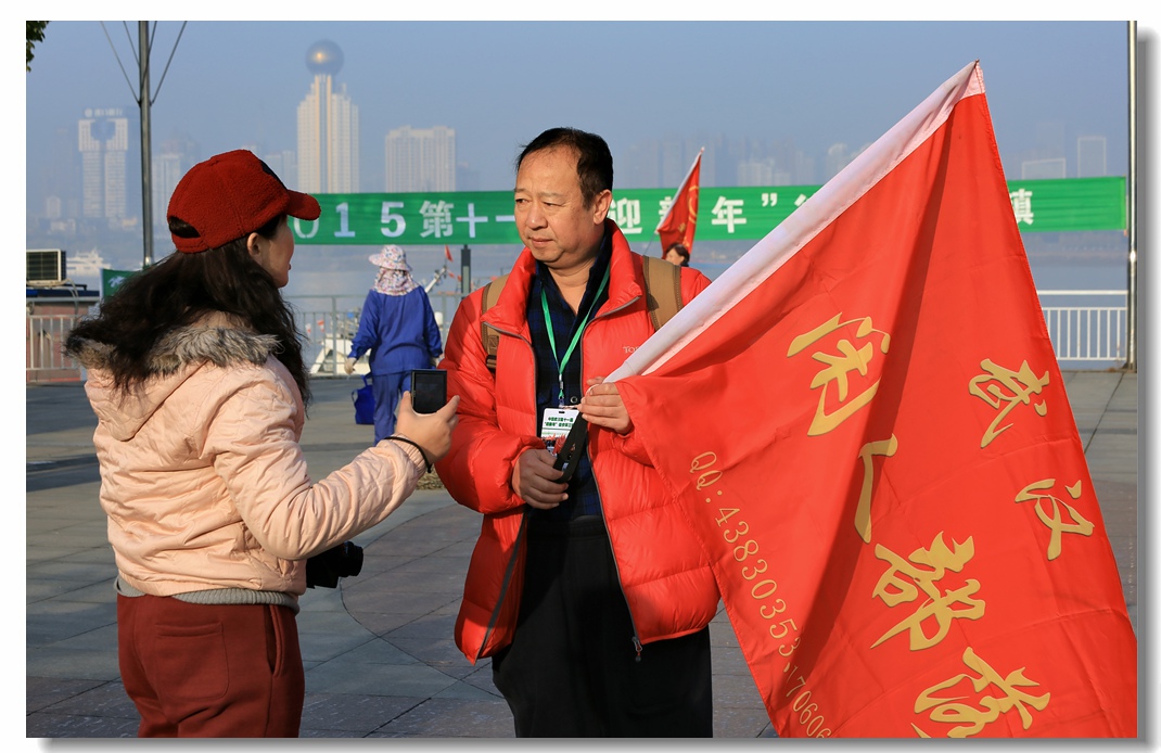 7b5a7373_dh.jpg