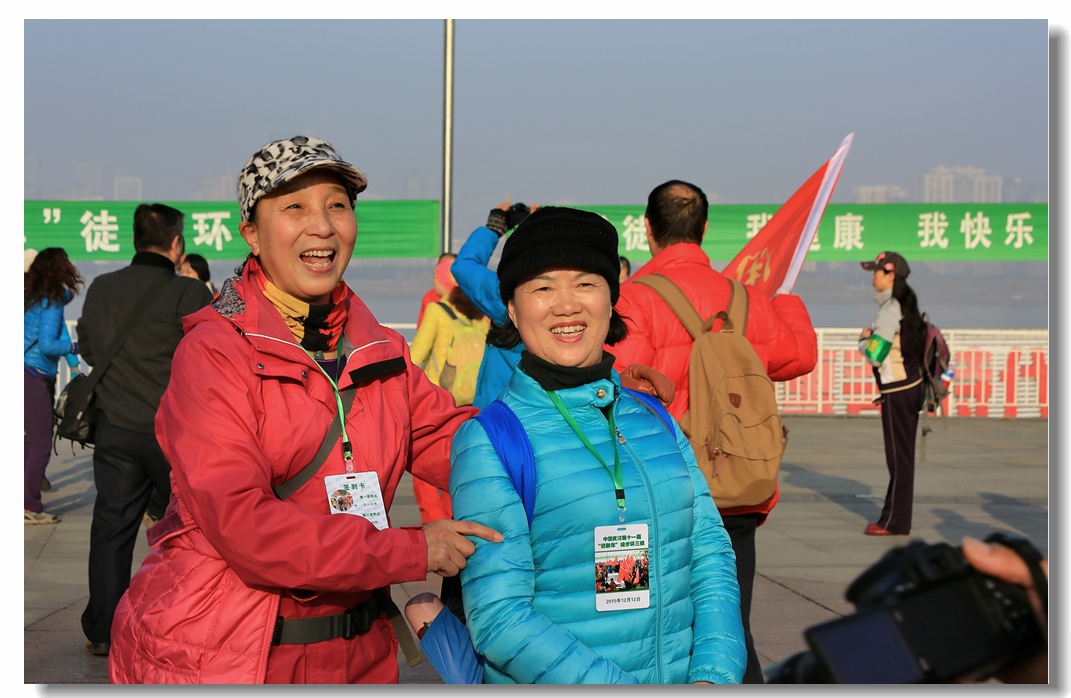 7b5a7374_dh.jpg