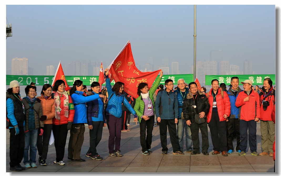 7b5a7369_dh.jpg