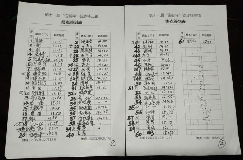 5յǩ.jpg