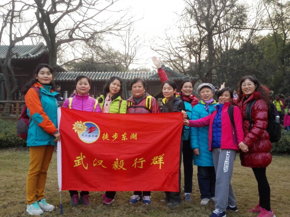 qqͼƬ20151227101342.jpg