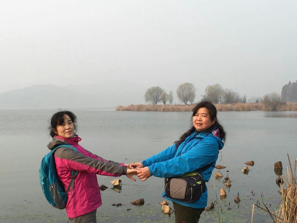 qqͼƬ20151227101349.jpg