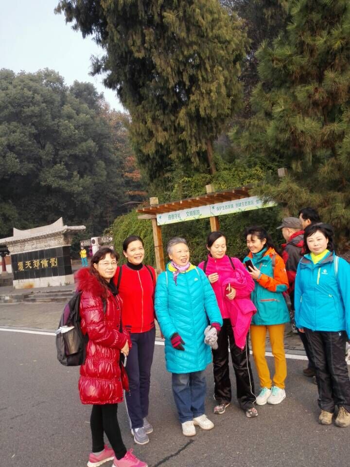 qqͼƬ20151227101355.jpg