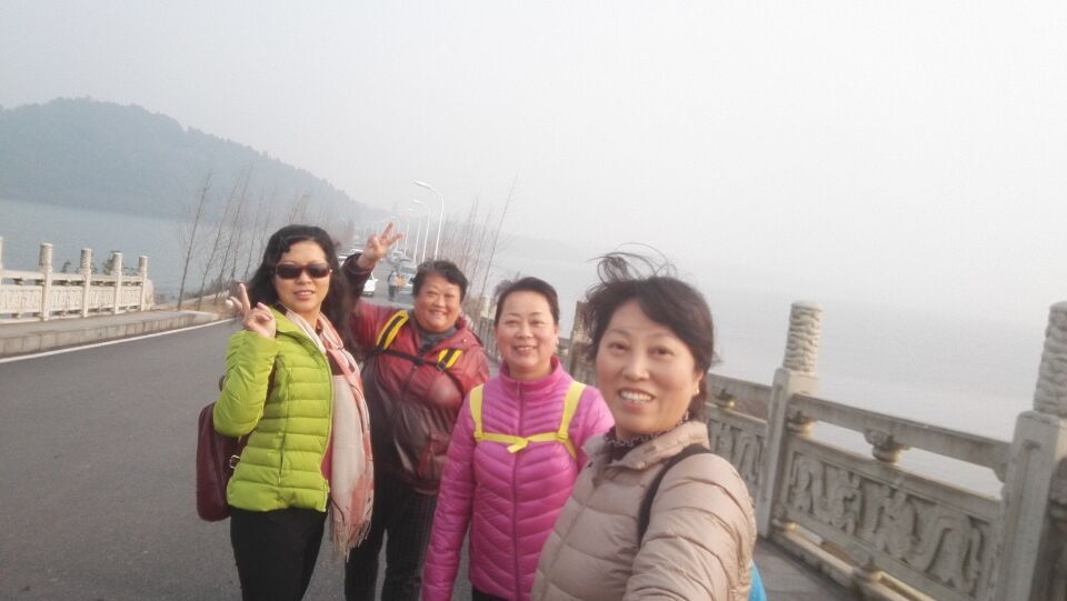 qqͼƬ20151227101401.jpg