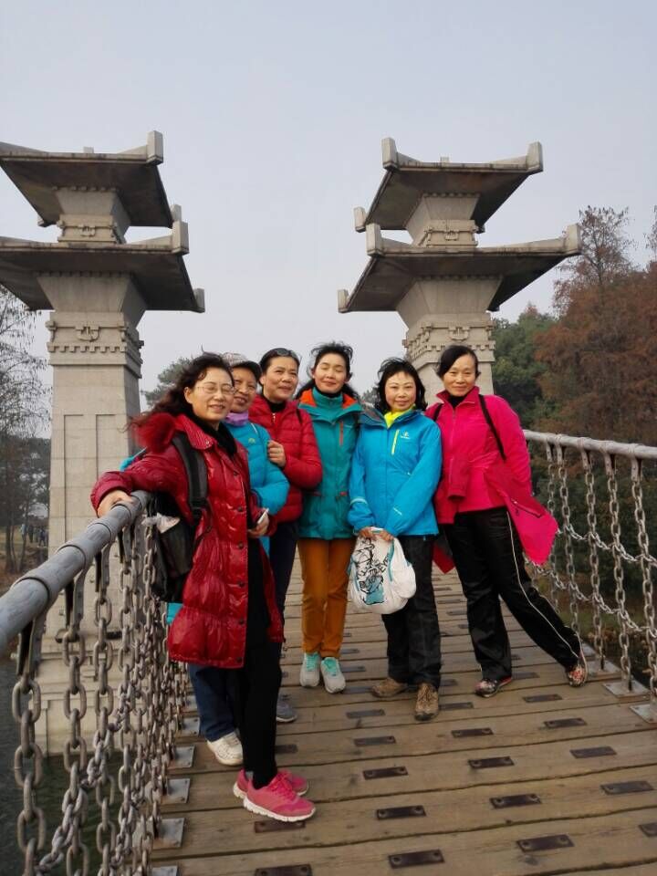 qqͼƬ20151227101406.jpg