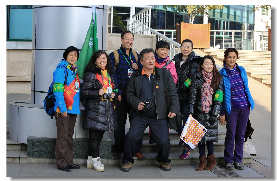 7b5a7389_dh.jpg