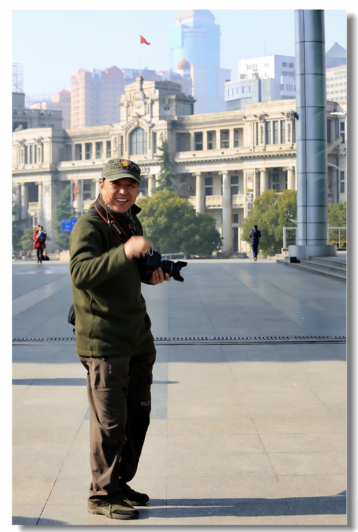 7b5a7391_dh.jpg