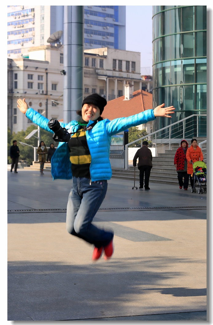 7b5a7401_dh.jpg