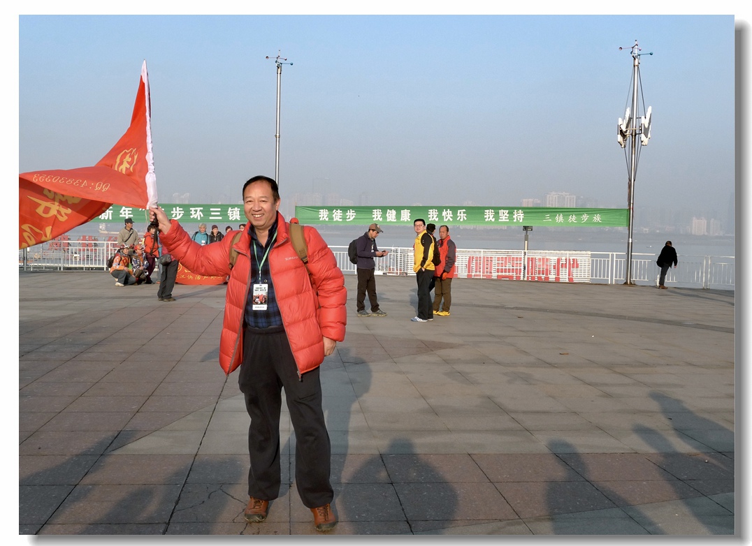 p1260504_dh.jpg