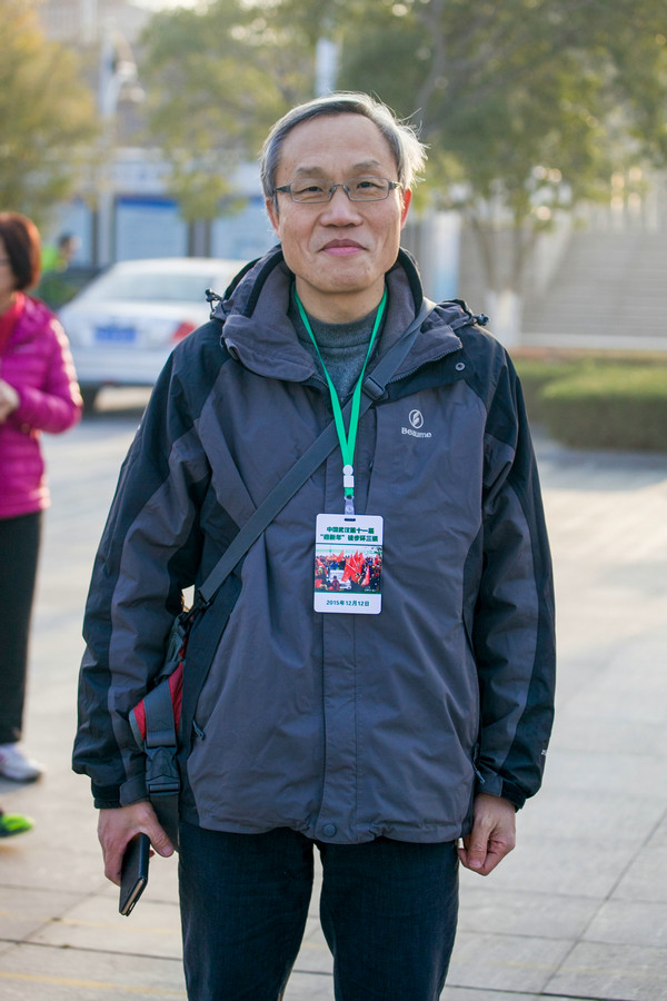 img_7326_1.jpg