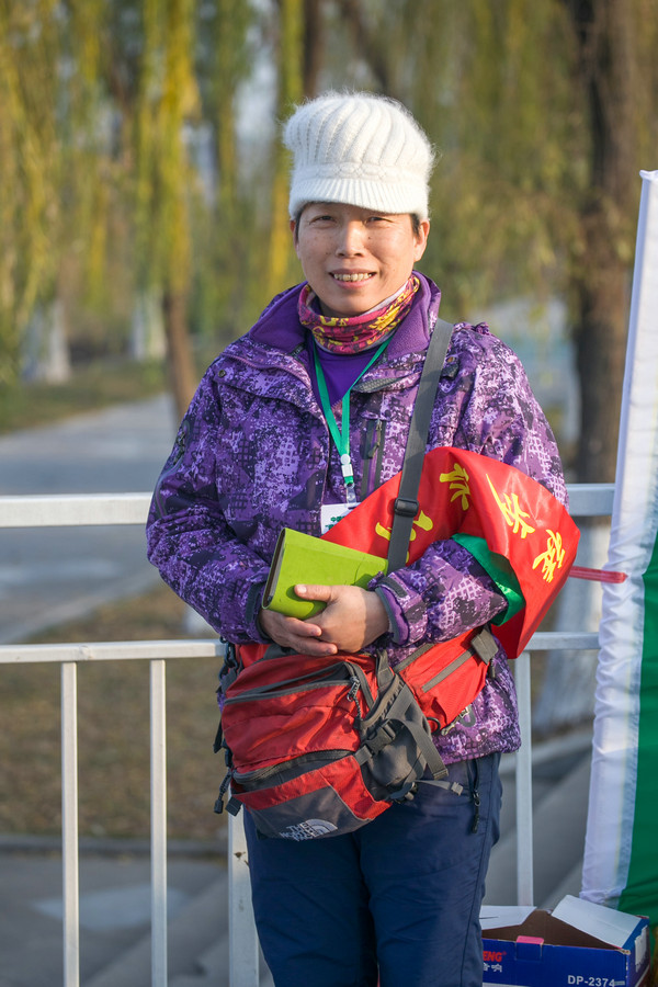 img_7324_1.jpg