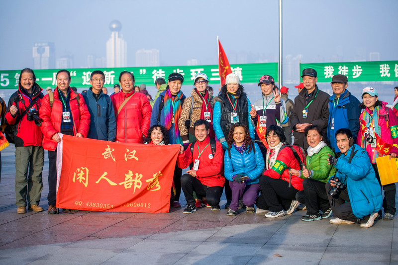 img_7323_1.jpg