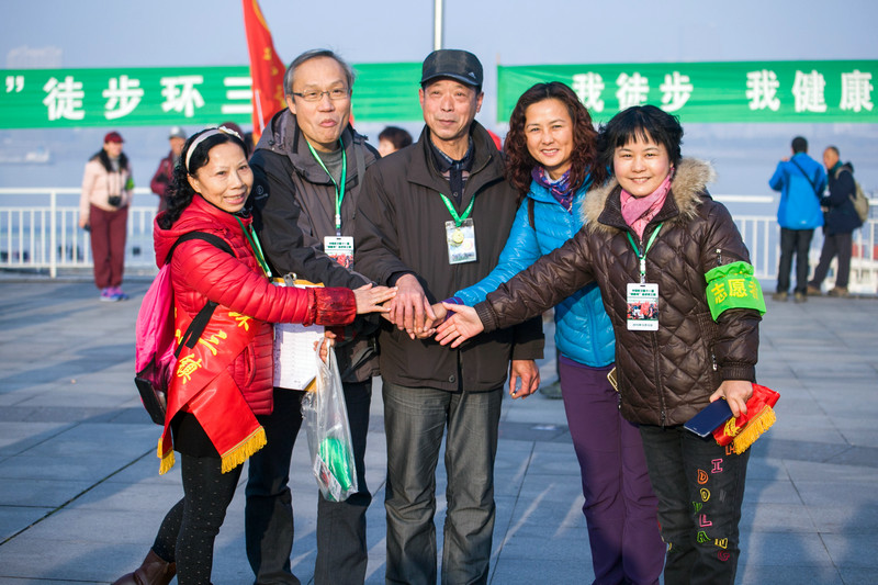 img_7332_1.jpg