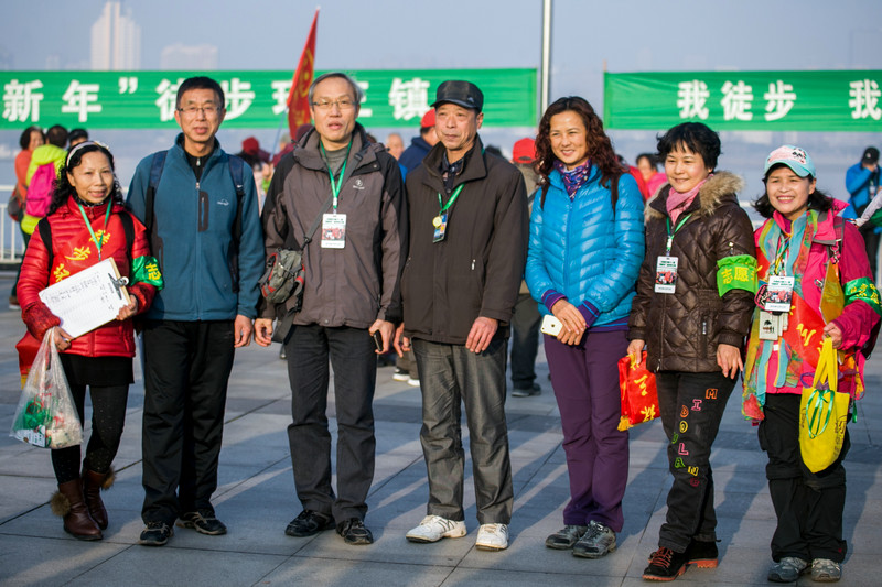 img_7333_1.jpg